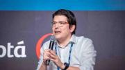 Muere Miguel Uribe Turbay, senador y candidato presidencial colombiano, tras el atentado que sufrió en Bogotá