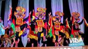 Cartelera: la danza y la música se adueñan de la semana cultural cochabambina