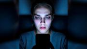 Cómo dejar de ser adictos al celular, según la ciencia