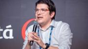 ¡Conmoción en Colombia! Reacciones por la muerte de Miguel Uribe Turbay