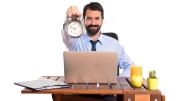Horas extra en EEUU: conozca los estados que pagan mejor a los trabajadores 