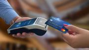 Bancamiga impulsa las compras online con su Tarjeta de Débito Mastercard