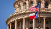 Nuevas leyes en Texas a partir del 1 de septiembre: este grupo recibirá beneficios claves
