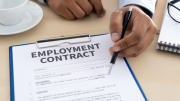 ¿Buscas un trabajo extra?: esta empresa en EEUU ofrece empleo de fin de semana con sueldo de hasta $150 diario