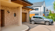 Estacionar en casa ya no es garantía: lo que está haciendo Connecticut con los autos