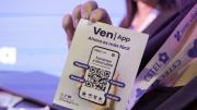 VenApp: conozca cómo reportar averías de Cantv a través de la Línea 58