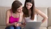 Compras seguras en Estados Unidos: cómo pagar sin caer en estafas