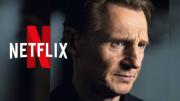El nuevo thriller de Liam Neeson que se disparó al top de lo más visto en Netflix