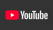 Rapero mexicano pierde su canal de Youtube tras recibir sanciones de Estados Unidos: conozca los detalles