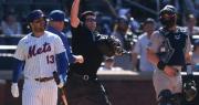 MLB: Los equipos de Nueva York están en crisis luego de esta fecha (+Dato)