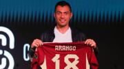 Leyendas Vinotinto: a qué se dedican los ídolos del fútbol venezolano