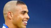 Looks futboleros: los peinados icónicos que definieron a las estrellas del fútbol