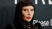 ¡Lady Gaga la padece! Conoce la enfermedad llamada fibromialgia: estos son sus síntomas, tratamientos y el secreto para prevenirla