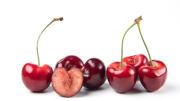 Desde hoy debes incluir a la cereza entre tus frutas favoritas: descubre todos los milagros que puede hacer por tu salud digestiva