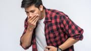 La hortaliza que debes evitar en las noches si sufres de gastritis: incrementa el riesgo de reflujo y acidez