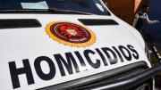 Joven es violentamente asesinada en Amazonas: su pareja la habría estrangulado