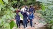 Muere joven de 15 años ahogado en un río de La Guaira: estaba celebrando su cumpleaños