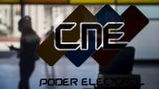 CNE reacciona a las acusaciones de la fiscalía general de EEUU contra Maduro
