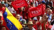 Convocan a una Gran Marcha en Caracas: dónde y a qué hora será la movilización del 11 de agosto