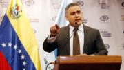 Investigación en marcha: Fiscalía actúa contra un SPA en Caracas por grabar a sus clientas sin consentimiento