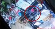 Buscan a otros dos implicados en el asesinato a puñaladas de dos hermanos en Bulo Bulo