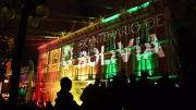 Feriado por el Bicentenario movió alrededor de 47.000 turistas y generó Bs 21 millones