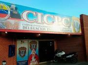 Feminicidio: una joven murió estrangulada por su pareja en Amazonas