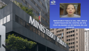 MP investiga a un spa de Caracas por “cámara espía” en cabina de depilación