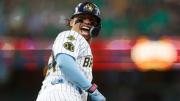 Cerveceros “emborracha” a los Mets con par de jonrones de Contreras – Correo del Caroní