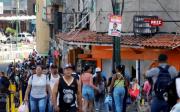 Miguel Altuve: “El venezolano ha aprendido a administrar la crisis dentro y fuera del país” – Correo del Caroní