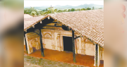Arce destaca el legado cultural e histórico de las Misiones Jesuíticas
