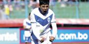 GV san José triunfa y se consolida en el quinto lugar