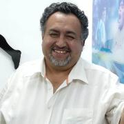 1985-2005: las dos décadas que Samuel, Tuto y Manfred no quieren recordar