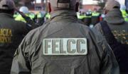 Aprehensión por asesinato a librecambista destapa que el PCC opera en el país hace más de 14 años, según exdirector de la Felcc
