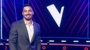 La Voz Argentina cerró la etapa de batallas liderando el rating dominical: los números