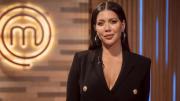 En Telefe dudan de Wanda Nara y tienen reemplazos en carpeta para Masterchef Celebrity
