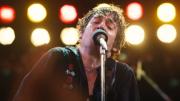 La película “Springsteen: música de ninguna parte” tendrá su estreno oficial en el Festival de Cine de Nueva York