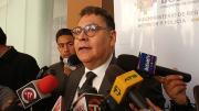 Gobierno descarta arribo masivo de venezolanos al país por las elecciones generales