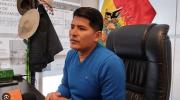 Senador androniquista lamenta que encuestas aplasten a la izquierda