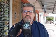 Todos los niveles de gobierno “se lavan las manos” sobre su responsabilidad en salud