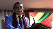 TCP instruye paridad de género en binomios presidenciales desde las siguientes elecciones generales
