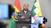 Aprehenden a tres personas por el atraco y muerte de librecambista