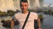 El narco se infiltra a punta de pistola y soborno en Latinoamérica