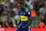 ¿Fin de ciclo? El gesto de Advíncula que generó conmoción en Boca: regreso a Perú