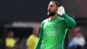 Descartado: el complicado panorama de Gianluigi Donnarumma que impacta en el PSG