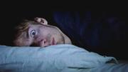 ¿Pesadillas recurrentes? Cambia estos seis hábitos y mejora tu sueño