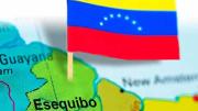 Gobierno de Maduro entregó a la CIJ nuevas pruebas sobre la disputa por el Esequibo y lanzó dardo a Guyana