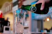 FAMOSA AGUA MINERAL DE FRANCIA ES INVESTIGADA: Empresas valoradas en miles de millones de euros