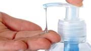 BACTERIA MORTAL EN CREMAS Y JABONES EN EEUU: Retiran DermaKleen, Dermasarra, Kleenfoam y Perigiene