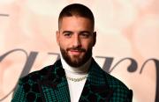 Maluma regañó a fan que llevó un bebé a uno de sus conciertos: “Es un acto de irresponsabilidad”